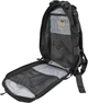 Рюкзак Condor Compact Assault Pack 24L Black - зображення 9