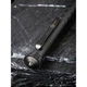 Ручка тактична титанова Civivi Coronet CP-02B - изображение 6