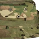 Панама армейская камуфляжная Rip-Stop Multicam 59 - изображение 3