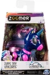 Интерактивный фешн-единорог Spin Master Zoomer Ночная Звезда (SM14437/3887) (778988163887) - изображение 4