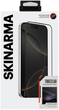 Szkło hartowane Skinarma True Clear do Apple iPhone 17 Pro (8886461248784) - obraz 2