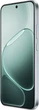 Смартфон Oppo A6 Pro 4G 8/256GB Lunar Titanium ( 11625 ) - изображение 5