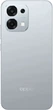 Смартфон Oppo A6 Pro 4G 8/256GB Lunar Titanium ( 11625 ) - изображение 7