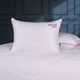 Одеяло антиаллергенное 3M Thinsulate MirSon DeLuxe 100 лето 155x215 см (2200000005571) - изображение 9