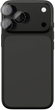 Szkło hartowane do aparatu AmazingThing Lens Glass do Apple iPhone 17 Pro / Pro Max (4896238010401) - obraz 2
