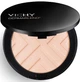 Пудра корректирующая для лица Vichy Dermablend Covermatte Compact Powder Foundation с матирующим эффектом оттенок 15 9.5 г (3337875561761) - изображение 2