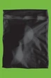 Мішок для прання Julimex 4(L) Чорний (3722) - зображення 1