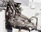 Коверлок BERNINA BERNETTE FunLock B48 - изображение 6