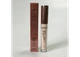 Консилер Instyle Lasting Finish Concealer TopFace - изображение 2
