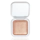 Запечений хайлайтер MATCH Radiant Baked Highlighter Bogenia BG671 - №002 - изображение 1