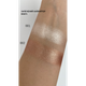 Запечений хайлайтер MATCH Radiant Baked Highlighter Bogenia BG671 - №002 - изображение 2
