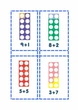 Нумикон. Первые шаги - Домашний комплект (100-020) - изображение 12