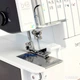 Коверлок BERNINA BERNETTE FunLock B48 - изображение 8