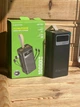Повер Банк 100000 mAh зі швидким заряджанням Зовнішній акумулятор DBT35A - зображення 3