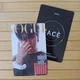 Lomo cards Ломо Карты Чимин Park Jimin Face BTS БТС 4216 - изображение 3