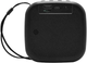 Колонка Karaoke Bluetooth SPS LX-01 Bluetooth - зображення 2