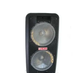 Колонка портативна Su-Kam 1010 2 мікрофони з BT 12v/220v - зображення 2