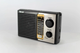 Радіоприймач Golon RX F10 портативна колонка USB/SD/MP3/FM - зображення 2