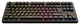 Игровая клавиатура Intro DX 750 с RGB-подсветкой - изображение 2