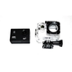 Экшн камера DVR SPORT S2 Wi-Fi waterprof 4K - изображение 6