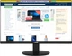 Монитор 24" AOC I2480SX /00/01 - изображение 1