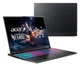 Ноутбук Acer Nitro 16S AI Ryzen AI 9-365/64GB/1TB/Win11PX RTX5070Ti (AN16S-61 || NH.U07EP.001) - изображение 7