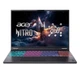 Ноутбук Acer Nitro 16S AI Ryzen AI 9-365/64GB/1TB/Win11PX RTX5070Ti (AN16S-61 || NH.U07EP.001) - изображение 3