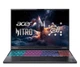 Ноутбук Acer Nitro 16 AI Ryzen AI 7-350/16GB/1TB/Win11 RTX5070Ti (AN16-61 || NH.QZTEP.001) - изображение 3