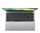 Ноутбук Acer Aspire Lite 16 i5-1334U/16GB/2TB/Win11 (AL16-54P || NX.D73EP.003) - изображение 4