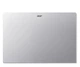 Ноутбук Acer Aspire Lite 16 i5-1334U/16GB/2TB/Win11 (AL16-54P || NX.D73EP.003) - изображение 6