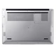 Ноутбук Acer Aspire Lite 16 i5-1334U/16GB/2TB/Win11 (AL16-54P || NX.D73EP.003) - изображение 7