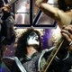 Постер КИСС, KISS, A3 30×42 см (id1451) - изображение 2