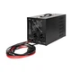Источник бесперебойного питания KEMOT PROsinus-2600/24-LFP4 24V/230V (1800W / 2600VA) 20A, LiFePO4, чистая синусоида (ИБП) (URZ3429-LFP4) - изображение 3