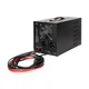 Источник бесперебойного питания KEMOT PROsinus-2000/24-LFP4 24V/230V (2000VA/1400W) (ИБП) (URZ3428-LFP4) - изображение 3