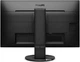 Монитор 27" Philips E-Line 272B8QJEB/00 - изображение 3