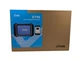 Автосканер XTOOL XT90 (9,7", 4/128Gb, DoIP, CAN FD) для легковых автомобилей - изображение 11