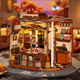 Бук Нук Kits Henry's Chocolate DG174 - изображение 2