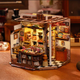 Бук Нук Kits Henry's Chocolate DG174 - изображение 3