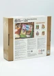 Бук Нук Kits The Muse Bookshop DS040 - изображение 7