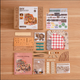 Бук Нук Kits Cheers Bar & Dining DG173 - изображение 7