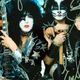 Постер КИСС, KISS, A3 42×30 см (id1454) - изображение 2