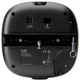 Точка доступу Wi-Fi HP AP-505 (R2H28A) (R2H28A) - зображення 2