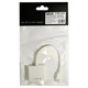 Переходник ST-Lab Mini DisplayPort (Thunderbolt) Male - VGA Female, 1080P - изображение 3