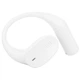 Наушники JBL Sense Lite White (JBLSENSELITEWHT) - изображение 2