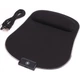 Коврик для мышки Maxxter MMP-LEDPAD-BK RGB Black (MMP-LEDPAD-BK) - изображение 2