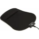 Коврик для мышки Maxxter MMP-LEDPAD-BK RGB Black (MMP-LEDPAD-BK) - изображение 3