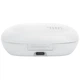 Наушники JBL Sense Lite White (JBLSENSELITEWHT) - изображение 7