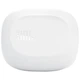 Наушники JBL Sense Lite White (JBLSENSELITEWHT) - изображение 8