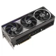 Видеокарта ASUS GeForce RTX5090 32GB ROG ASTRAL OC GAMING (ROG-ASTRAL-RTX5090-O32G-GAMING) - зображення 8