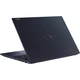 Ноутбук ASUS Expertbook B9 B9403CVAR-KM0693 (90NX05W1-M00YN0) - изображение 8